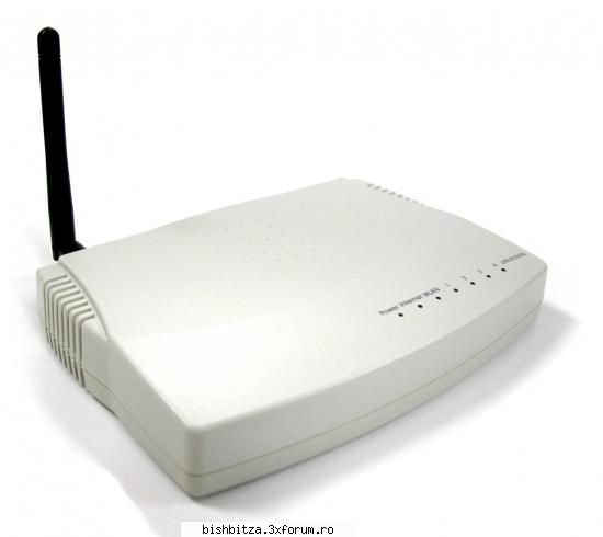 11 mb/s  
toate 5 zile. 
func perfect, peste 500 m 

pret 70 ron. vand router wireless.