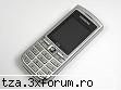 vand siemens C75 - detalii pe bateria tine 3-4 zile - Telefoane GSM, CDMA, PDA, etc