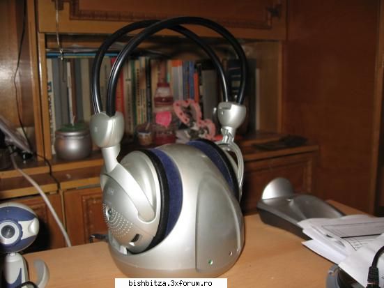 vand telefon FIX fara fir - bertyy - Electronice