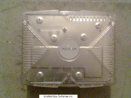 vand xbox 2 - vand xbox 2 ,pret 3 mil jumate ,carcasa - OCAZII!!