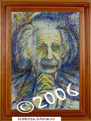 vizitati expozitia de arta plastica - Picturi intro maniera si colorit unic , stil - Foto & Video