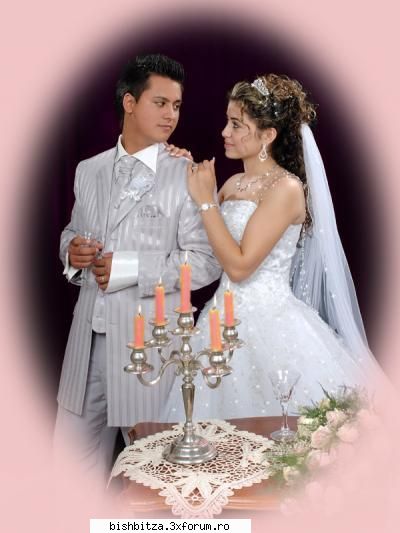 www.ghidulmiresei.ro - Mai bine doi decat unu ! . de cosmina pe :41 miri - Foto & Video