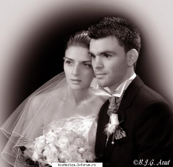 www.ghidulmiresei.ro - a.vlaicu - Foto & Video